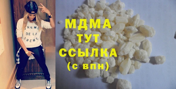 ГАЛЛЮЦИНОГЕННЫЕ ГРИБЫ Мегион