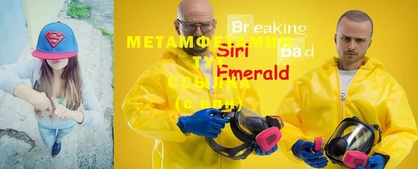 индика Медногорск