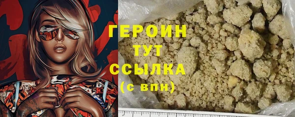индика Медногорск