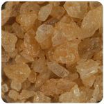 MDMA Кристалл Premium VHQ  Crystall в Сатке