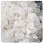 Alpha-PVP Кристаллы  Super White crystal в Сатке