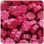 Экстази  Ecstasy Chupa Chups 230 MDMA в Сатке