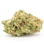 Бошки (Шишки)  Амнезия (Weed Amnesia)  ТГК 23% в Сатке